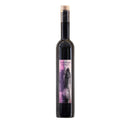 Plum brandy 